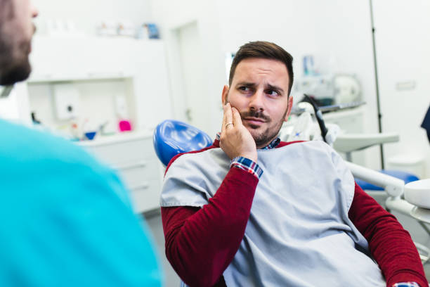 Wisconsin Dells, WI Dental Services Company