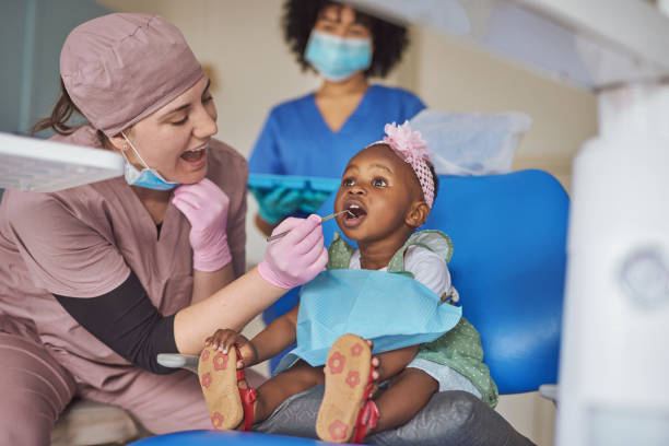 Best Dental Exams and Cleanings  in Sconsin Dells, WI