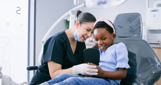 TMJ/TMD Treatment in Wisconsin Dells, WI